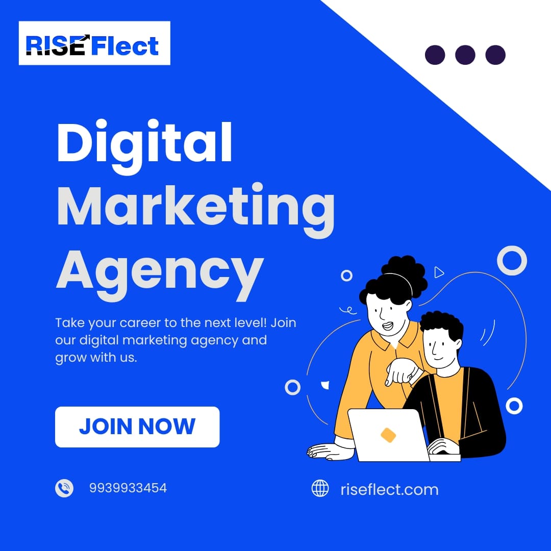 Riseflect
