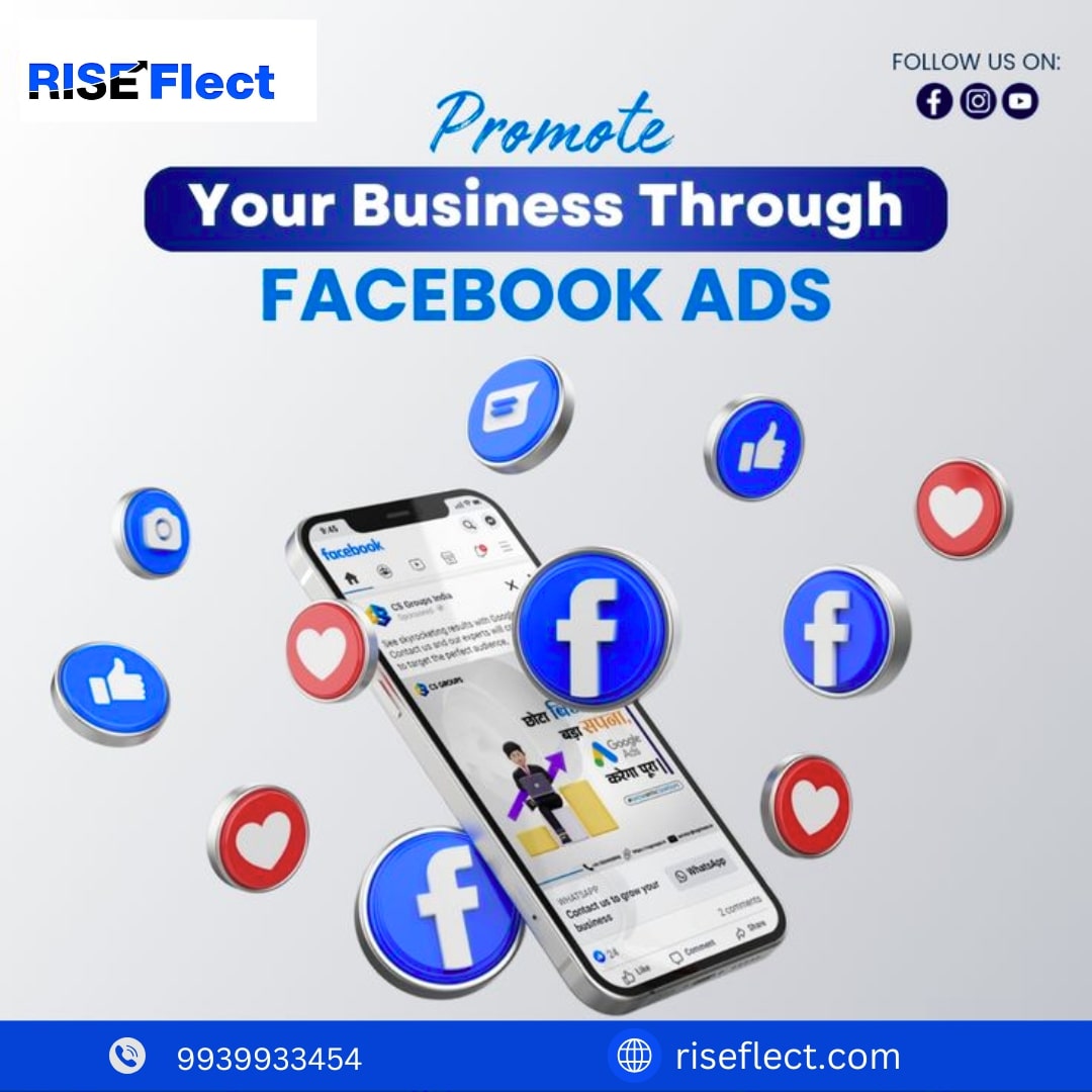 Riseflect