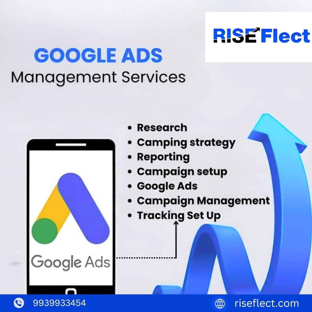 Riseflect