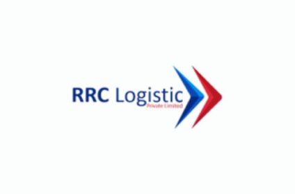 RRC Logistic