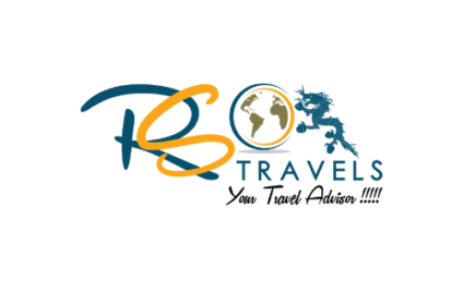 RS Travels