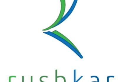 Rushkar Technology Pvt. Ltd.
