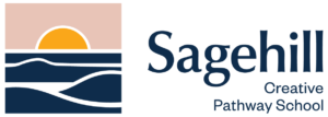 Sagehill International School in Kanchipuram