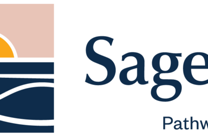 sagehill international school