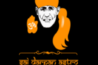 Sai Darpan Astro center