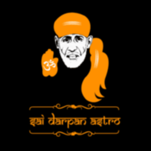 Sai Darpan Astro center | Best astrologer in Bangalore