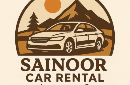 Sainoor Tours Car Rental Kolhapur