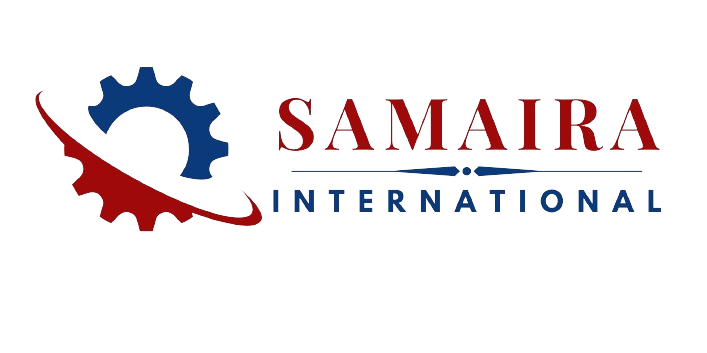 samaira342