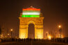 Same Day Delhi Sightseeing Tour By Car