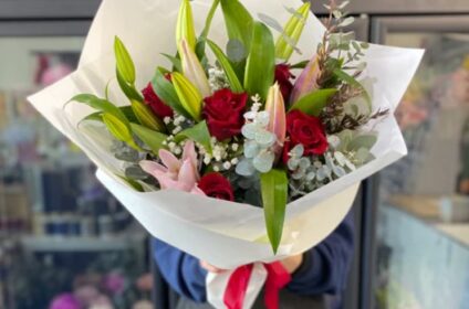 Same Day Flower Delivery Vermont Florist - Vermont Florist