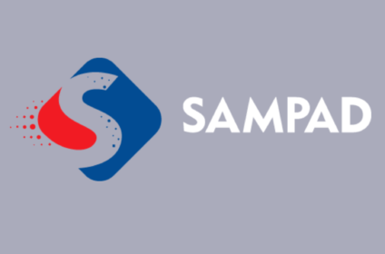Sampad Group