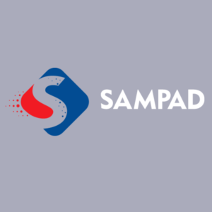 Sampad Group – Industrial Powder Manufacturers in India