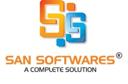 SAN Softwares