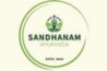 SANDHANAM Ayurvedic Panchakarma chikitsalya evam piles treatment center