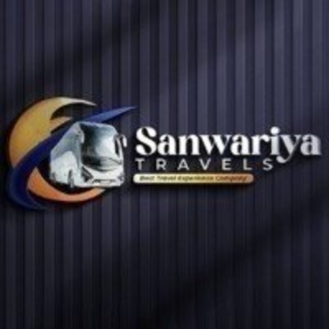 Sanwariya Travels