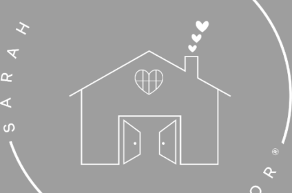 Sarah Schwartz Realtor