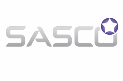 sasco smart home