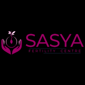 Sasya Fertility Centre – Infertility Specialist in Guntur