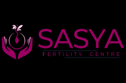 Sasya Fertility Centre