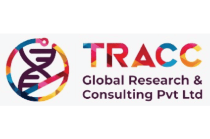 Saudi Arabia Medical Device Registration | SFDA Experts – TRACC Global