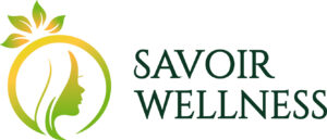 Dr. Soma Sarkar- Top dermatologist in Mumbai