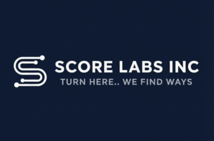 Scorelabs inc