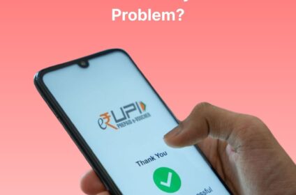 Secureedge Fintech