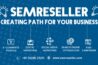 SEM Reseller