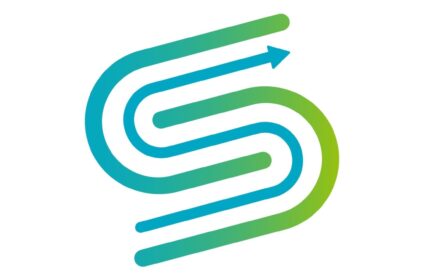 Seo Byrå
