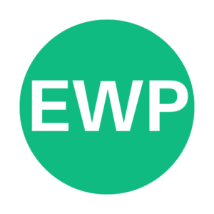 Easy Web Partner