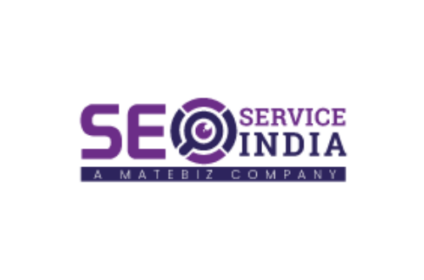 SEO Service India