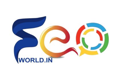 SEO World