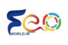 SEO World