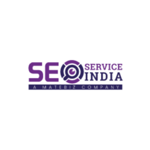 SEO Service India