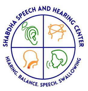 shabdha speech and hearing