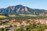 Shad Phillips | Boulder Co Realtor
