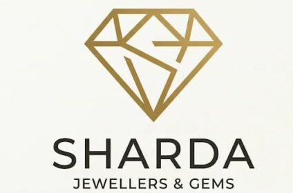 Sharda Jewellers