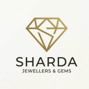 Sharda Jewellers