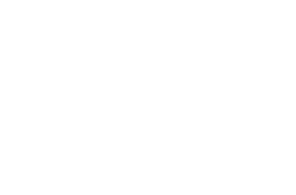 Sharjah Furniture Complex