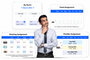 Mewurk Technologies Private Limited