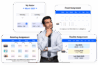 Shift Management System