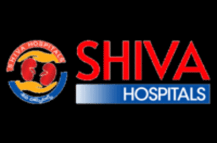 Shiva Hospital