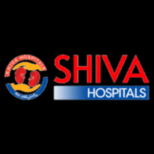 Shiva Hospital – Best Eye Specialist in Guntur
