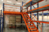 Shree Mahalaxmi Steel Industries