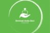 shrimatianitadevi.foundation