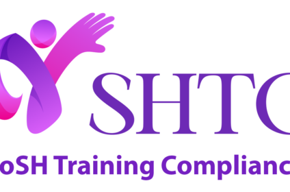 SHTC
