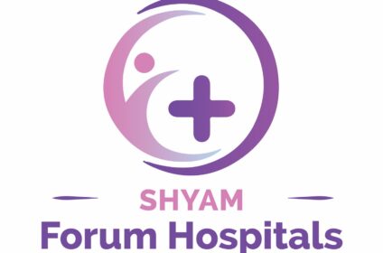 Shyam Forum Hospitals