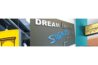 Sign World LLC
