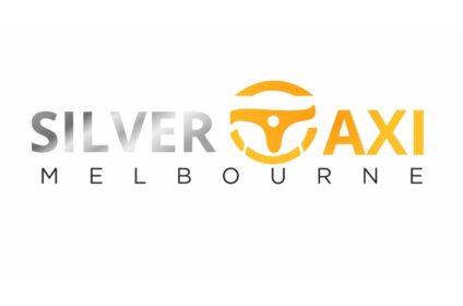 Silver Taxi Melbourne