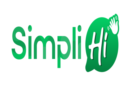 SimpliHi